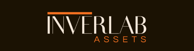 INVERLAB ASSETS